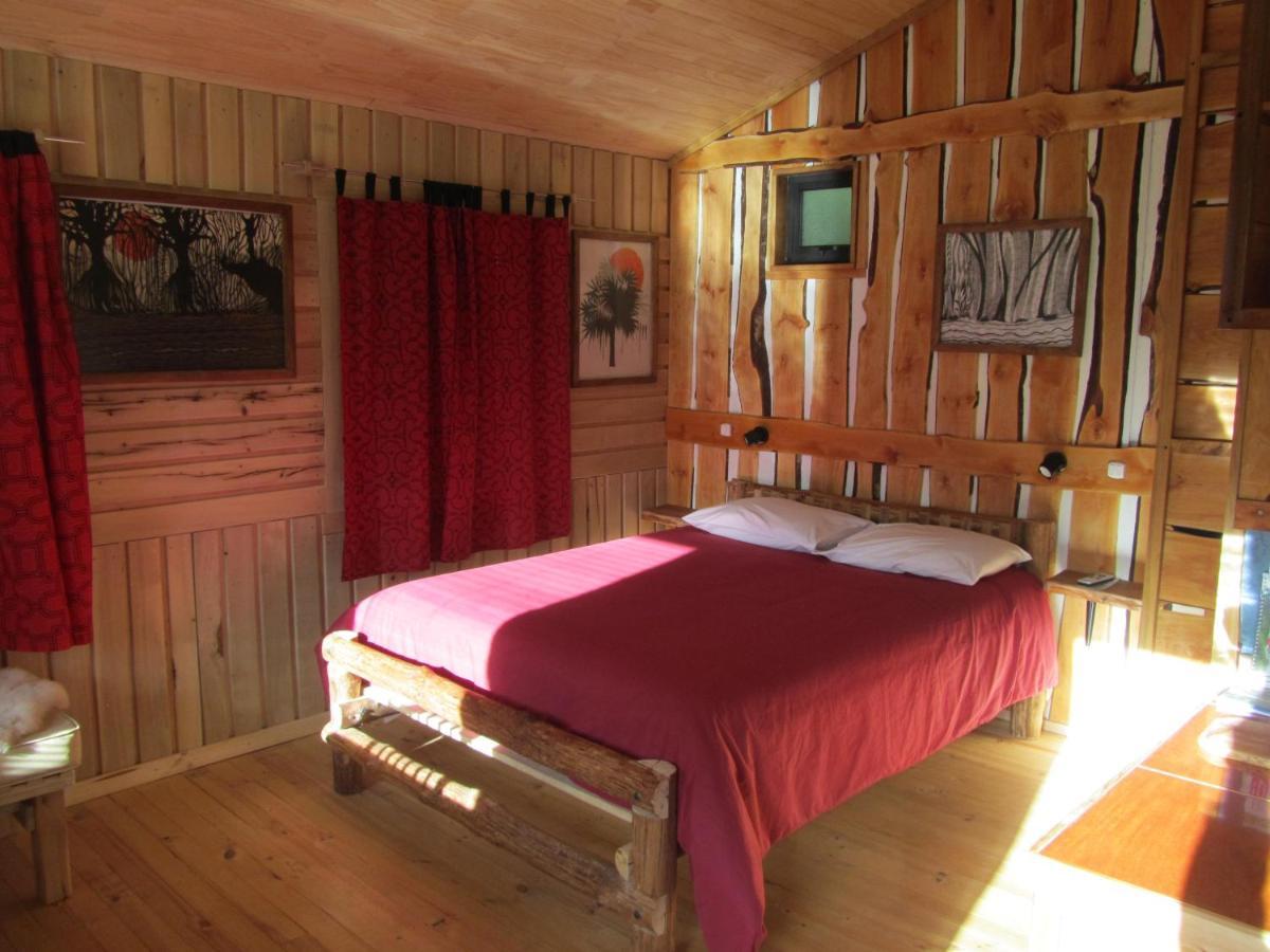 Holiday home Turin *