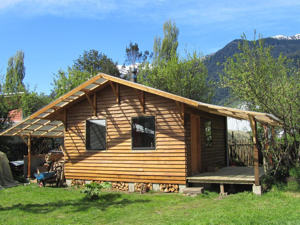 Holiday home Turin *