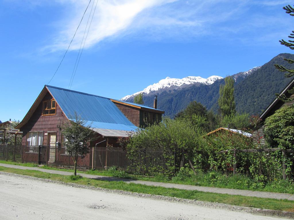 Holiday home Turin